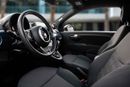Fiat 500 500 Dolce Vita | 980 P.M | 0% Downpayment | Fiat Warranty!