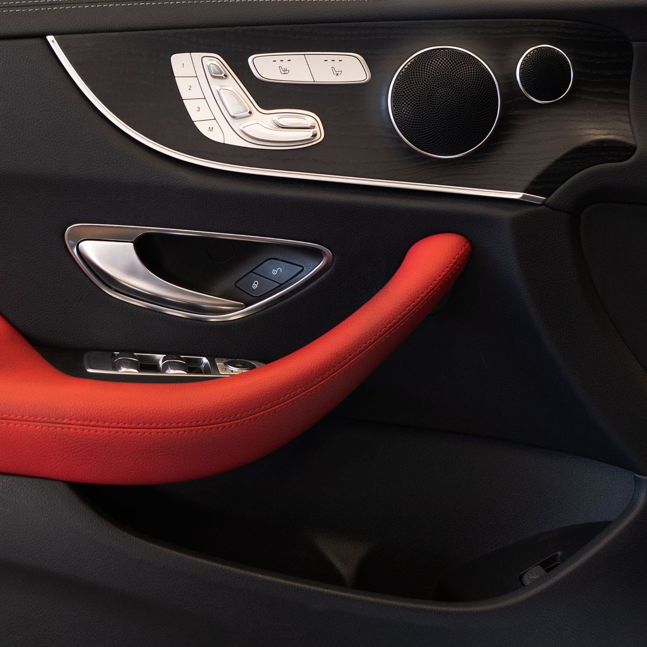 مرسيدس بنز E200 AED 2,586 pm• 0% Downpayment • Mercedes E200 Coupe • 1 Year Warranty