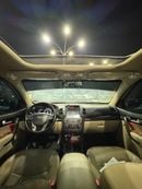 Kia Sorento Base 3.3L AWD