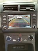 Hyundai Creta SMART