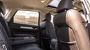 مازدا CX5 2025 | MAZDA CX-5 2.0L AT 2WD SMART PRO [EXPORT ONLY]