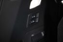 Toyota Land Cruiser VX LC300 3.3L - White Pearl Inside Black | Export Only