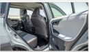 Toyota RAV4 RAV4 ADV 4X4 2.5L (URBAN KHAKI(GREEN) INSIDE ORCHID BROWN)2025