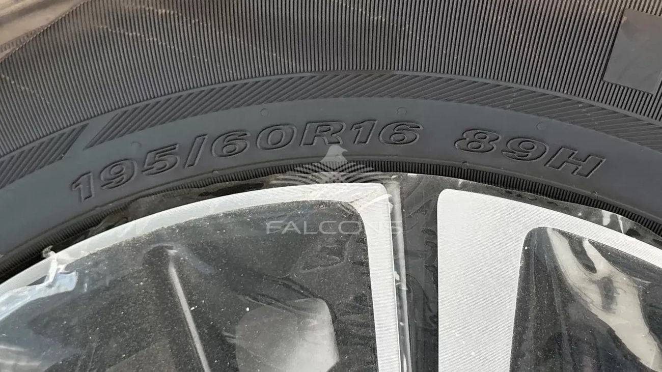 كيا KX1 Kia/KX1/KX001 1.4L FUN VERSION SUNROOF AT