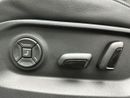 Volkswagen Touareg Touareg R-Line + (Ref#00130) - 42,100 AED SAVINGS from New Car