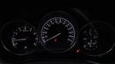 Mazda 6 PURE 2024 | AED 860/Month | 0 DP | 30 Day Return | Warranty | Service History