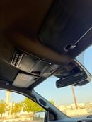 Ford Ranger Wildtrak 3.2L (197 HP) 4WD