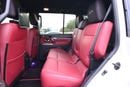 Mitsubishi Pajero GLS Mid 3.8L (236 HP) - 0% DP - AGENCY MAINTAINED - SIGNATURE EDITION - MITSUBISHI PAJERO 2020