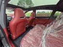 Chery Exeed 2026 CHERY LUXEED R7 EV MAX SUV NEW 0Km
