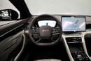 بي واي دي سونغ بلس BYD Song Plus DM-i Brand New - Hybrid SUV