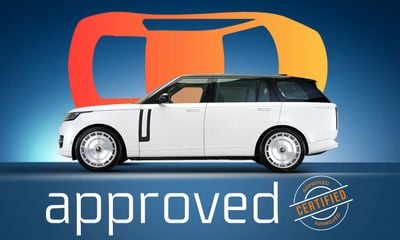 Land Rover Range Rover LWB HSE P530 4.4L Special Offer | AED 7,170 PM | Special Color, 23in Wheels | P530 HSE Long