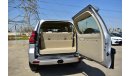 Toyota Land Cruiser Prado TX-L 2.8L Diesel 7 Seat AT