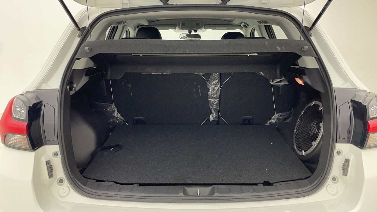 ميتسوبيشي ASX GLX HIGHLINE 2 | بدون دفعة مقدمة | اختبار القيادة في المنزل