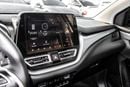 Suzuki Baleno GLX GCC Specs - Original Paint Free Accident Excellent Condition 360 Camira