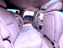 GMC Yukon DENALI جي ام سي يوكن دينالي خليجي Denali GCC Specs - Full Option