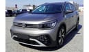Volkswagen ID.6 Crozz Pure+ with  Panoramic Openable MoonRoof My2022(ID642)