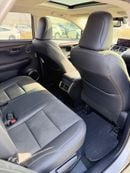Lexus NX300 Premier 2.0L 4WD sunroof,leather seats