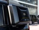 Jetour T2 LUX