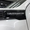 GMC Sierra 3500 HD Denali 6.0L Single Cab Utility RWD Denali ULTIMATE 3500 HD DIESEL