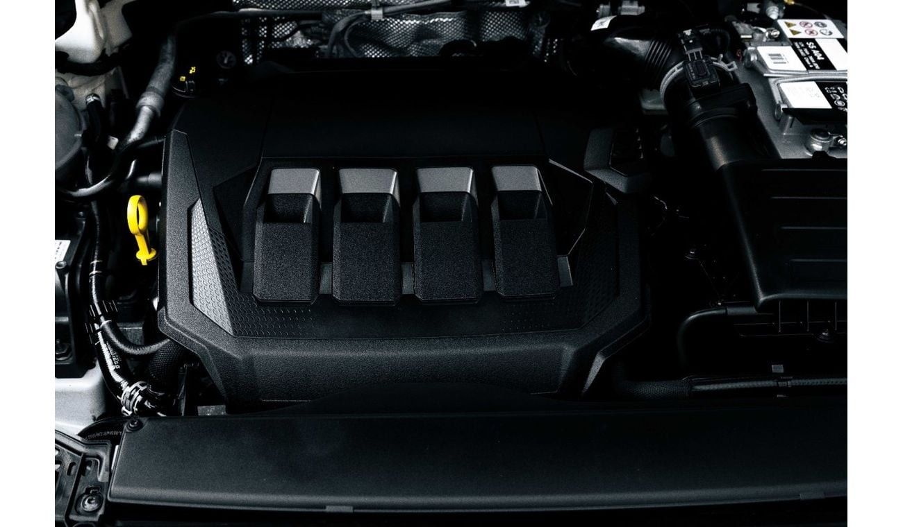 Audi Q3 S-Line Sportback | 3,035 P.M  | 0% Downpayment |