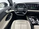 Audi A5 TFSI S tronic Sedan 204hp (Ref# 19723)