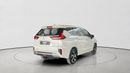 Mitsubishi Xpander HIGH LINE | Guaranteed Warranty | 0 Down Payment