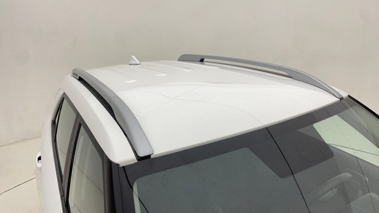 Hyundai Venue SMART 1 | Zero Down Payment | Home Test Drive