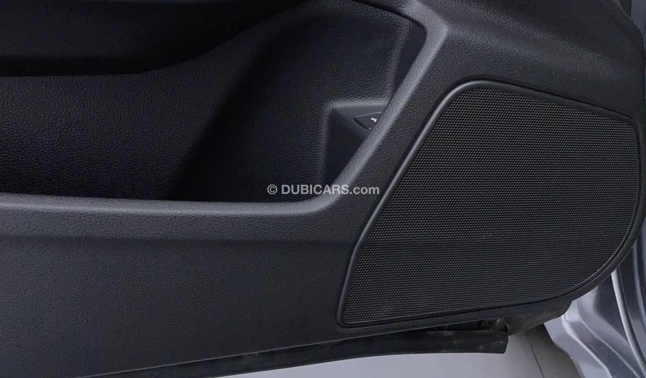 Honda Civic DX 2 | Zero Down Payment | Free Home Test Drive