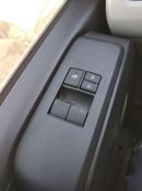 تويوتا هاياس 3.5L V6 PTR A/T CARGO VAN // 2024 // STANDARD ROOF WITH POWER WINDOWS // SPECIAL OFFER // BY FORMULA