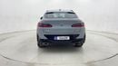 BMW X4 XDRIVE 30I M SPORT PACK 2022 XDRIVE 30I | AED 2520/Month | 0 DP | 30 Day Return | Warranty | Service
