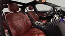 مرسيدس بنز C 200 AMG كارس24 هي سوق ضخم للسيارات المستعملة موثوق ومضمون ٪كارس24 هي سوق ضخم للسيارات المستعملة موثوق ومضمون