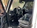 Mercedes-Benz G 55 AMG Mercedes G55 AMG 2004 | Converted to 2016 | Excellent Condition