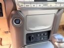 Toyota Prado TX-L 4.0L Toyota Prado Years 2023 V6 4.0 full loaded petrol sunroof