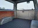 Toyota Hiace TOYOTA HIACE VAN RHD 1999 MODEL 2.0 L PETROL MANUAL(PM52852)