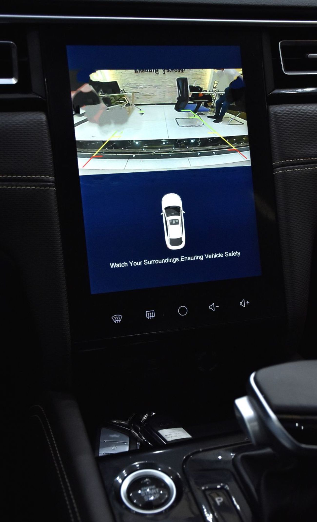 جاك J7 EXCELLENT DEAL for our JAC J7 ( 2023 Model ) in White Color GCC Specs