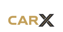 Car X