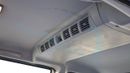 سي إم سي فيريكا Window Van 1.5L RWD GCC 2025 With3 Years Or 100,000 Km Warranty @ Swiss Auto.