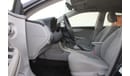 Toyota Corolla XLI Toyota Corolla 2013 GCC, in excellent condition, without accidents