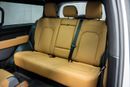 Land Rover Defender P400 90 HSE 3.0L (5 Seater)