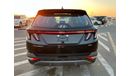 Hyundai Tucson 2022 Hyundai Tucson 2.5L Limited Full Pnorama / EXPORT ONLY / فقط للتصدير