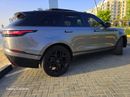 Land Rover Range Rover Velar R-DYNAMIC