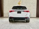 Mercedes-Benz GLC 300 MERCEDES GLC300 AMG II 2023 II FULL LOADED
