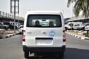 Toyota Lite Ace Delivery Van 1.5L Automatic