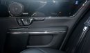 جاغوار XJ 3.0L V6 S/C Premium Luxury SWB AWD