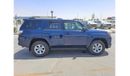 Toyota 4Runner TOYOTA  4RUNNER