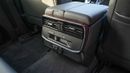 Toyota Land Cruiser GXR2 3.3L GXR 3.3L V6 Diesel Fully Loaded With Radar 2025 MY Export Price