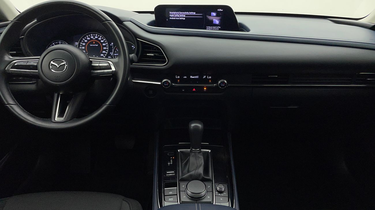 Mazda CX30 ELITE 2 | Zero Down Payment | Home Test Drive