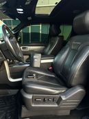 Ford F 150 Raptor SVT Raptor