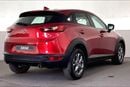 Mazda CX3 GT | Guaranteed Warranty | 0 Down Payment