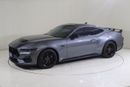 فورد موستانج GT Premium 5.0L (486 HP) Coupe A/T